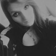 Bublíííína's - Steam avatar