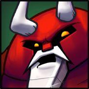 Reeckk's - Steam avatar