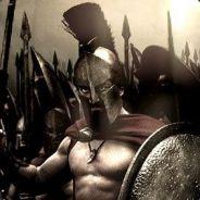 Léonidas's Stream profile image