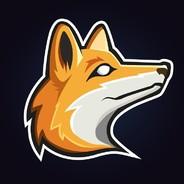 T.tv/Fox__47's Stream profile image