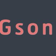 Gson's Stream profile image