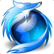 asdaf's - Steam avatar