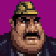 fersa_21's - Steam avatar