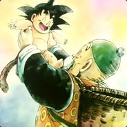 Rasta's - Steam avatar