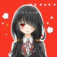 习习误者为俊杰's Stream profile image