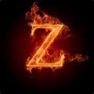 zeron's - Steam avatar