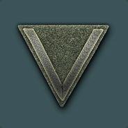 D4v1D's - Steam avatar