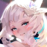 Kuniklo's Stream profile image