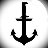 NAVY's - Steam avatar