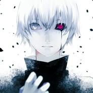 ParTimer's - Steam avatar