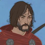 Guenther Netzwerk's - Steam avatar