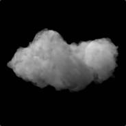 Whoopie's - Steam avatar