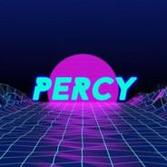 PERCY PERSEO's - Steam avatar