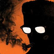 Nolyk's - Steam avatar