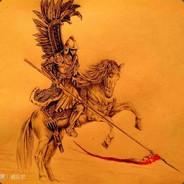 意大利面拌42号混凝土's - Steam avatar