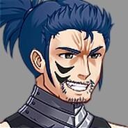 SaladinTheConqueror's Stream profile image
