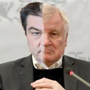 HorstSöder's - Steam avatar