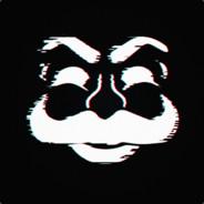 SQR's - Steam avatar