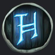 GHO's Stream profile image