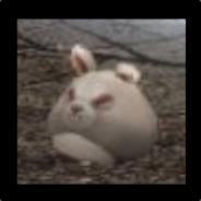 LS_Gramparo's Stream profile image