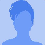 kaiching0108's Stream profile image