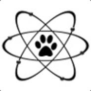 Atomic's - Steam avatar