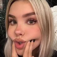 Маша Воронина's Stream profile image