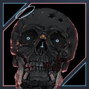 Unknown Config's - Steam avatar