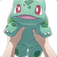 Bulbasaur lvl 8's Stream profile image