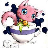 Strandpojkarna3's Stream profile image