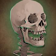 Chevez's Stream profile image