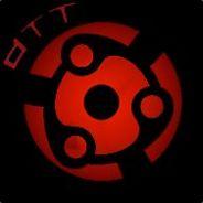 Magiciso's - Steam avatar