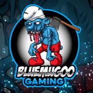 Bluemugoo's Stream profile image