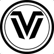 UNLOST THE UNBEATEN's Stream profile image