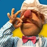 JeffTheChef's - Steam avatar