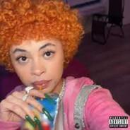 $ouljA's Stream profile image