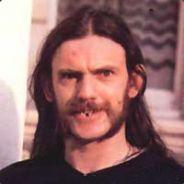 Aemon's - Steam avatar