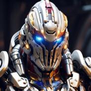 kotal kahn's Stream profile image