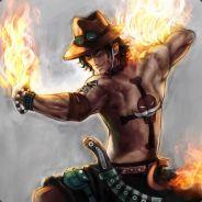 DevilinPink's Stream profile image