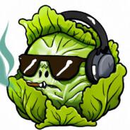CaBBaGe's Stream profile image