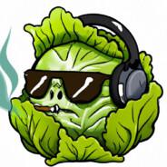 CaBBaGe's - Steam avatar