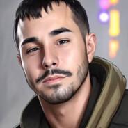 nickwade's - Steam avatar