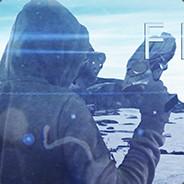 PinkyPie's Stream profile image