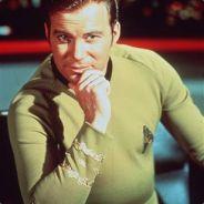 Shatner!Shatner!Shatner?'s Stream profile image