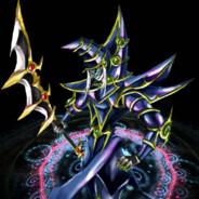 DarkPaladin's Stream profile image