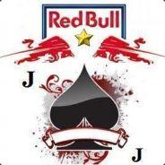R-Bull™_♠ Jack of Spades ♠'s Stream profile image