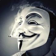 搞事王's - Steam avatar