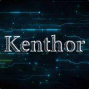 Kenthor !'s - Steam avatar