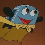 The Brave Little Toaster's Stream profile image