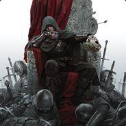 SirCaio's - Steam avatar